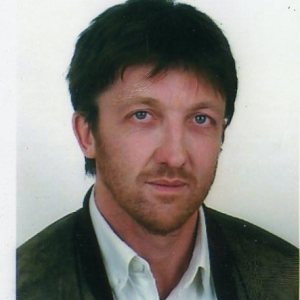 Photo de profil de Christian Boulanger