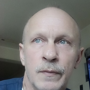 Photo de profil de Christian Boullard