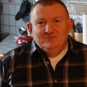 Photo de profil de Christian Bouniol