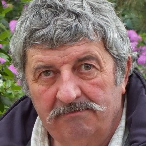Photo de profil de Christian Bourcier