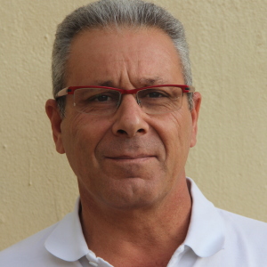 Photo de profil de Christian Bousrouil
