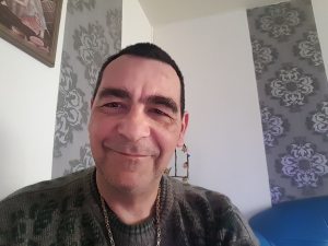 Photo de profil de Christian Boussignac