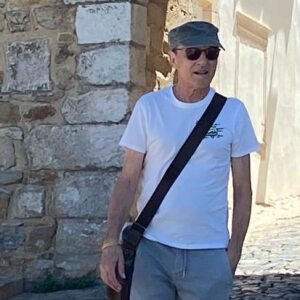 Photo de profil de Christian Bouton