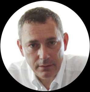 Photo de profil de Christian Boyault