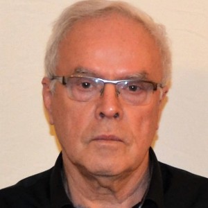 Photo de profil de Christian Boyenval