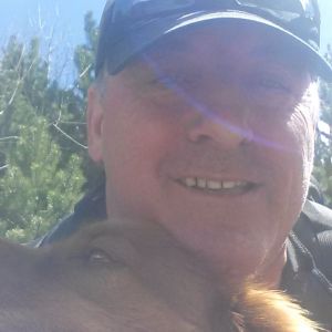 Photo de profil de Christian Brau