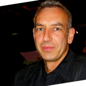 Photo de profil de Christian Breassier