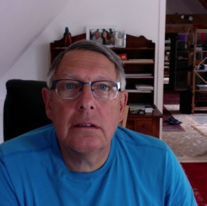 Photo de profil de Christian Brequigny