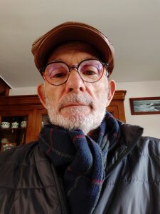 Photo de profil de Christian Breton