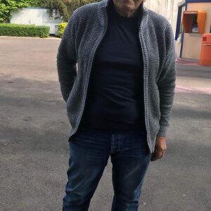Photo de profil de Christian Bretteville