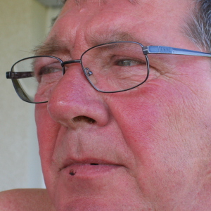 Photo de profil de Christian Bricot