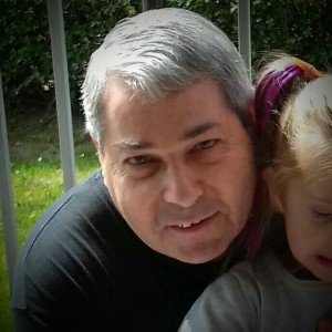 Photo de profil de Christian Bricot