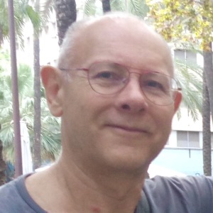Photo de profil de Christian Briois