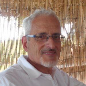 Photo de profil de Christian Briot