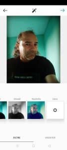 Photo de profil de Christian Brizard