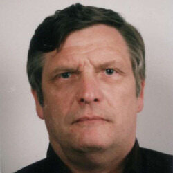 Photo de profil de Christian Brocot