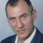 Photo de profil de Christian Brossard