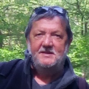 Photo de profil de Christian Broutin