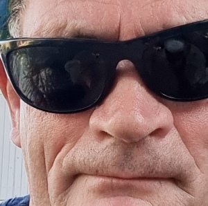Photo de profil de Christian Brunin