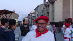 Photo de profil de Christian Bruyas