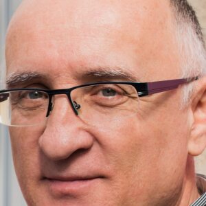 Photo de profil de Christian Buatois