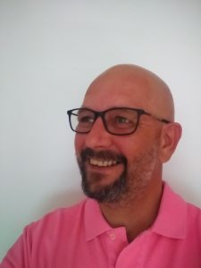 Photo de profil de Christian Budillon