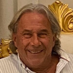 Photo de profil de Christian Burnichon