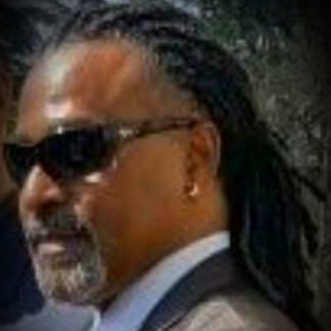 Photo de profil de Christian Cabald