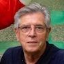 Photo de profil de Christian Cabane