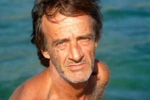 Photo de profil de Christian Calabro