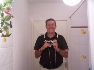 Photo de profil de Christian Camelin