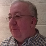 Photo de profil de Christian Camuzeaux
