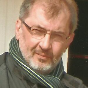 Photo de profil de Christian Capdegelle