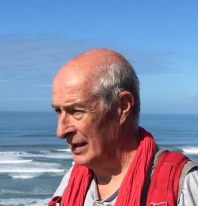 Photo de profil de Christian Cara