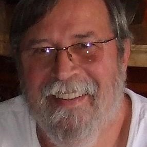 Photo de profil de Christian Carbonnelle