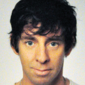 Photo de profil de Christian Carlier