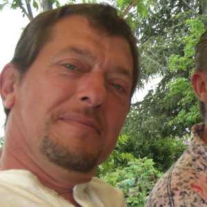 Photo de profil de Christian Carlier
