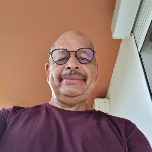Photo de profil de Christian Castendet