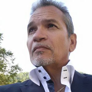 Photo de profil de Christian Cauchon