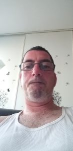 Photo de profil de Christian Cauvin