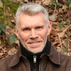Photo de profil de Christian Cavelier