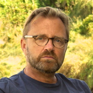 Photo de profil de Christian Cerou