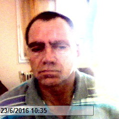 Photo de profil de Christian Chabaud