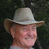 Photo de profil de Christian Chabert