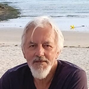 Photo de profil de Christian Chasle