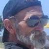 Photo de profil de Christian Chauvigne