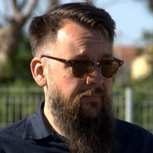 Photo de profil de Christian Chazalon