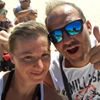 Photo de profil de Christian Cheval