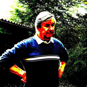 Photo de profil de Christian Chevalier