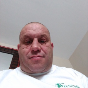 Photo de profil de Christian Chevrot
